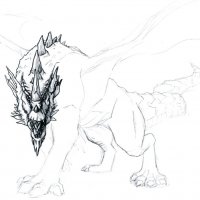 WIP___Blue_Dragon_by_RestillHabb.jpg