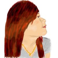 AsianMannequinDrawing.jpg