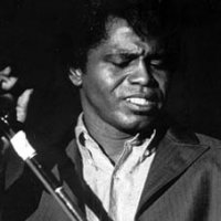 jamesbrown.jpg