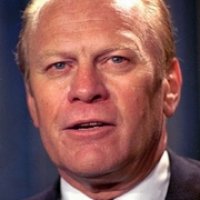 Gerald Ford.jpg