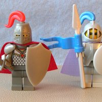 Lego-King-Arthur-Queen-Gwen.jpg