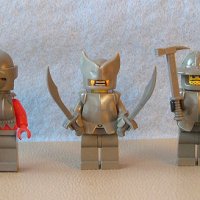 Lego-Knights-of-the-Round-Table-1.jpg
