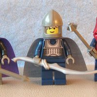 Lego-Knights-of-the-Round-Table-2.jpg