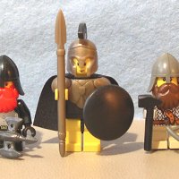 Lego-Hoplite-Red-Dwarf-Brown-Dwarf.jpg