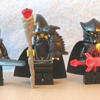 Lego-Evil-Wizard-Antipaladins.jpg