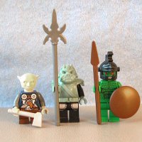 Lego-Goblin-Orc-Lizardman.jpg