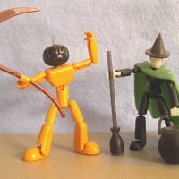 Stikfas-HalO'Ween-and-Witchfas.jpg