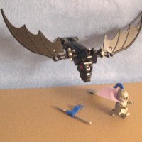 Lego-Giant-Bat-pic2.jpg