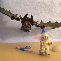 Lego-Giant-Bat-pic1.jpg