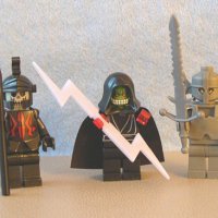 Lego-Litch-Death-Knights.jpg