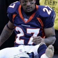 capt_dx10101011324_broncos_williams_killed_dx101.jpg