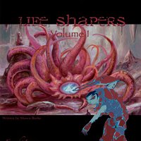 lifeshapers_cover_s.jpg