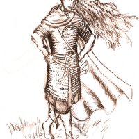 Guinevere Moonshadow.jpg