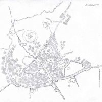 Eledane sketch.jpg
