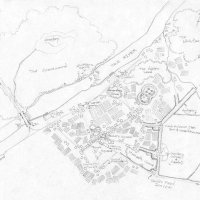 Vasil sketch.jpg