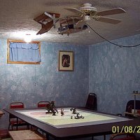 Game Room.JPG