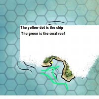 adventurers copy finding the island.JPG