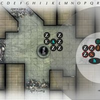 E3-r1.jpg