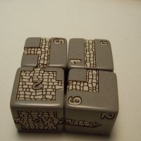 dungeoneerdice1.jpg