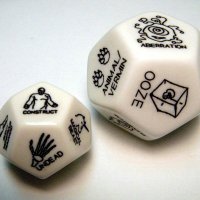Monster d12a.jpg