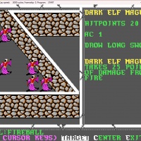 Screenshot 2024-08-11 173608.png