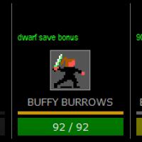 Screenshot 2024-08-11 173817.png