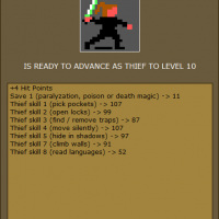 Screenshot 2024-08-11 173846.png