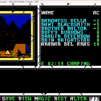 Screenshot 2024-08-11 174003.png