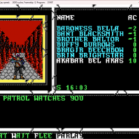 Screenshot 2024-08-11 174233.png