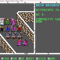 Screenshot 2024-08-11 174243.png