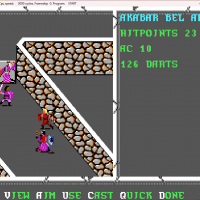Screenshot 2024-08-11 174407.png