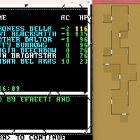 Screenshot 2024-08-11 175318.png