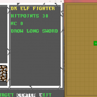 Screenshot 2024-08-11 175354.png