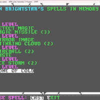 Screenshot 2024-08-11 175417.png