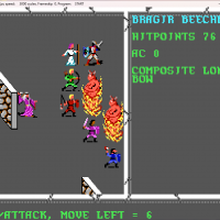Screenshot 2024-08-11 175504.png
