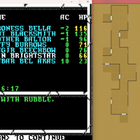 Screenshot 2024-08-11 175757.png