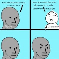 1724333091233.jpeg