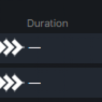 1724333310336.png