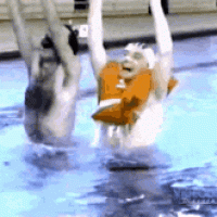 synchronized-swimming-snl.gif