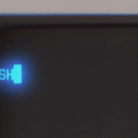 1702535800348.gif