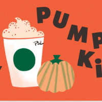 PSLCoupon.png