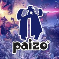 PaizoLogo.jpg