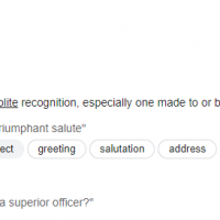 1724398362486.png