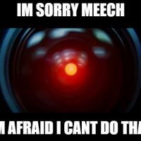 1724423641396.png