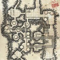 Graxworm-14-Foundries.jpg
