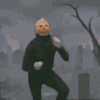 yes-pumpkin-head.gif