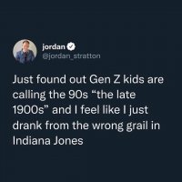 1000000807.jpg