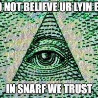 1724444871370.png