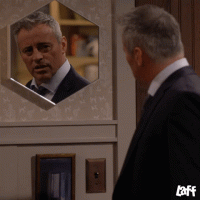 joey.gif