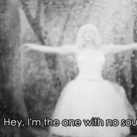 0a4117bd90bc9fd6e66fecc0e731b203.gif